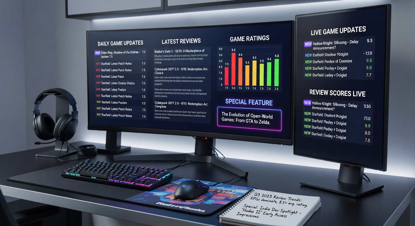 Dynamic in-game view of multiplayer survival teams raiding enemy bases in a stormy, open-world environment with detailed crafting interfaces